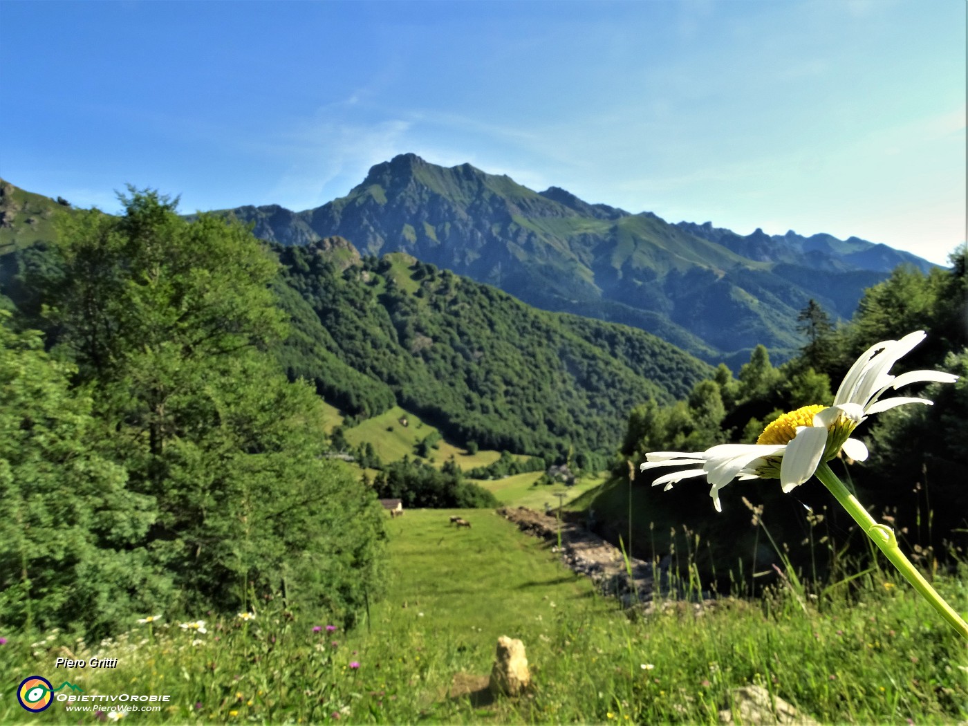 15 Vista in Tre Signori (2554 m).JPG